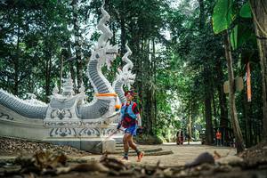 BIB: 
                            <button type="button" onclick="openModal(26054007)" class="btn btn-primary btn-sm float-right btn-popup" data-toggle="modal" data-target=".modal-high-quality">
                        <i class="fas fa-shopping-cart"></i> Add to Cart
                    </button>
                                            <button type="button" onclick="isThisMe(26054007, true)" class="btn btn-success btn-sm float-right btn-popup btn-isme hidden" data-toggle="tooltip" data-placement="bottom" title="นี่คือรูปของคุณใช่ไหม คลิกที่นี่เพื่อเอาเข้าอัลบั้ม">
                        <i class="fas fa-plus"></i> Add to album
                    </button>
                    <button type="button" onclick="isThisMe(26054007, false)" class="btn btn-warning btn-sm float-right btn-popup btn-isnotme hidden">
                        <i class="fas fa-ban"></i> Remove from album
                    </button>